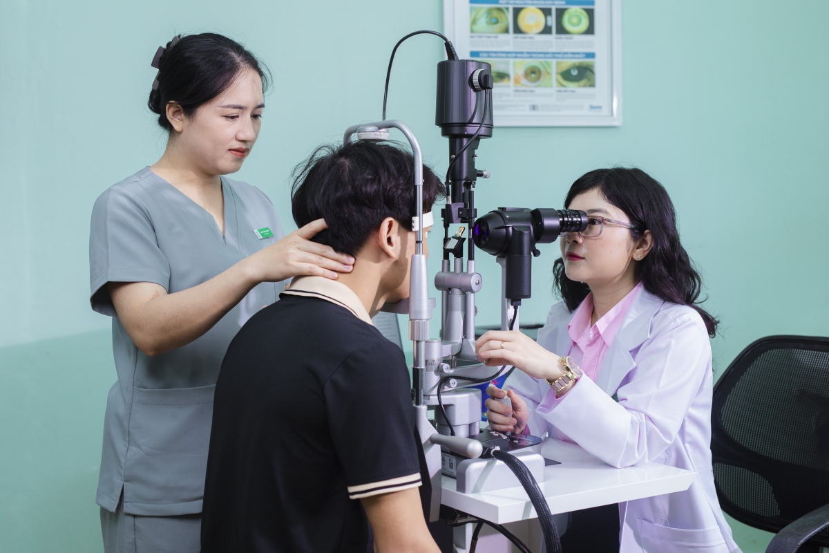 Kơmăi xúa Kŏng ngê̆ AI, châ Hngêi pơkeăng pơlât mâ Tây Nguyên mơ’no liăn rôe, kô gum pâ pơlât mâ hlo achê ƀă loăn thĭ rĕng tâ, tơniăn ƀă tơtro má môi.