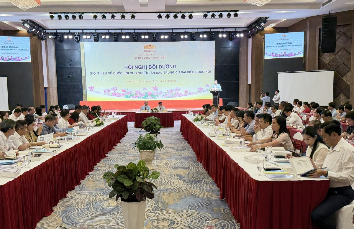 
Anih bơyai lơh pơrjum