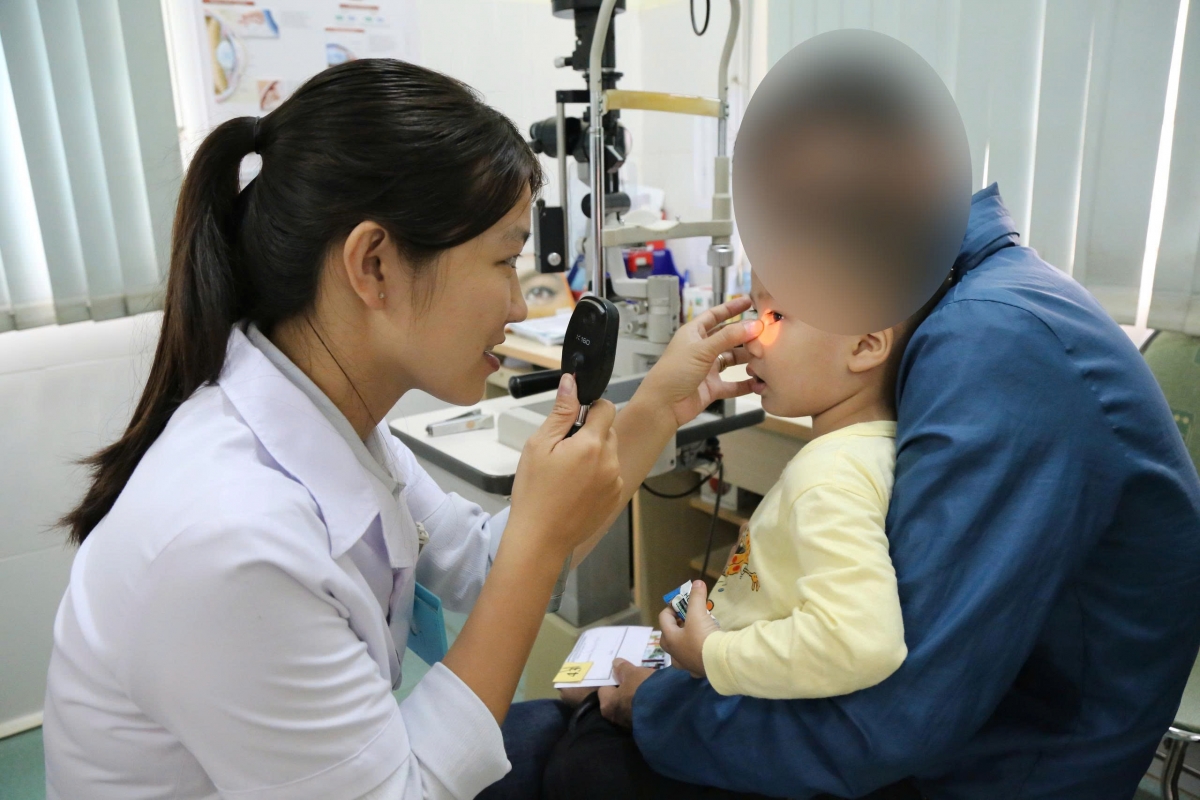 Aê mdrao truăn kơ bruă mdrao ală mkă dlăng mdrao mgŭn mnuih mâo keli ruă kdrêč kô̆ asăr ală.