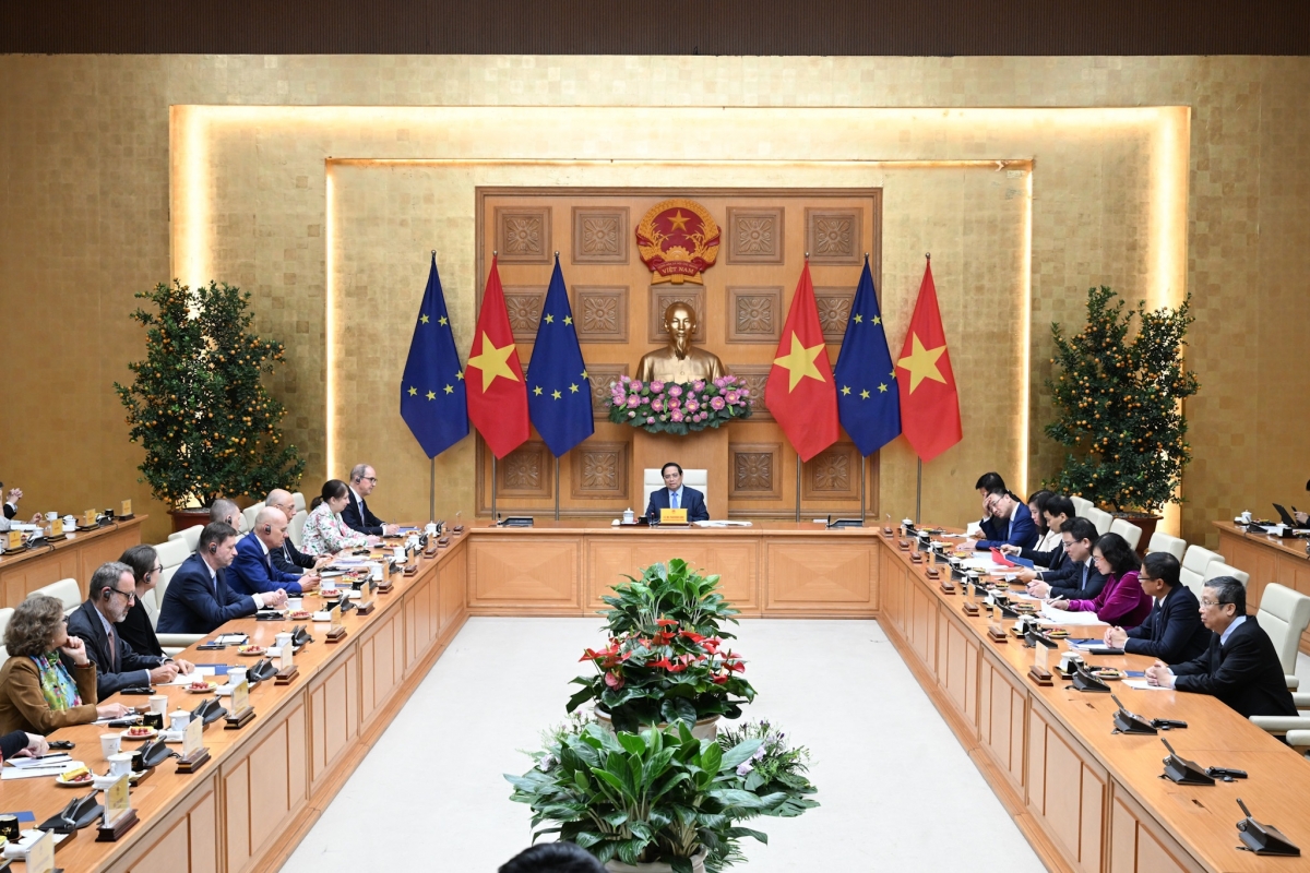 Lam ntŭk nar mâp măt
 