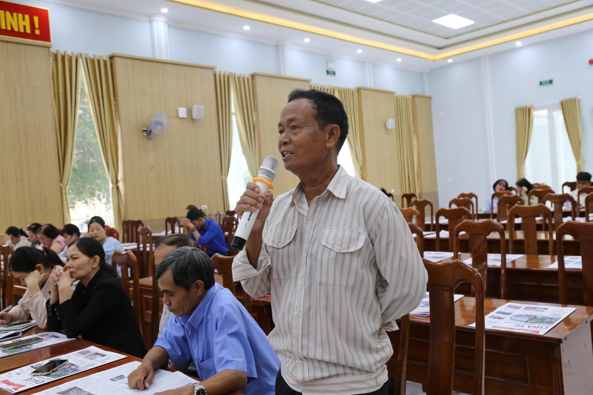 Bơh ală dơ̆ tìp mat, cau tĕ khà ờ mìng geh iat tơngume lơh broă bơh ală cau tơlik mat tĕ khà dê mờ gam đơs bơta kơp kờñ he dê tai