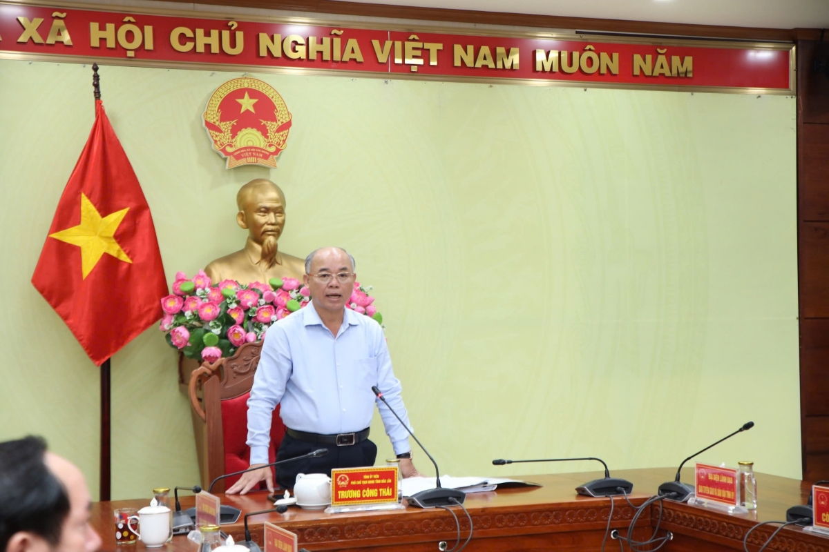 Dak Lak mât jâng nsan hao jêng, nsrôih geh nău rƀŏng 2 rnoh mrô năm 2026
 