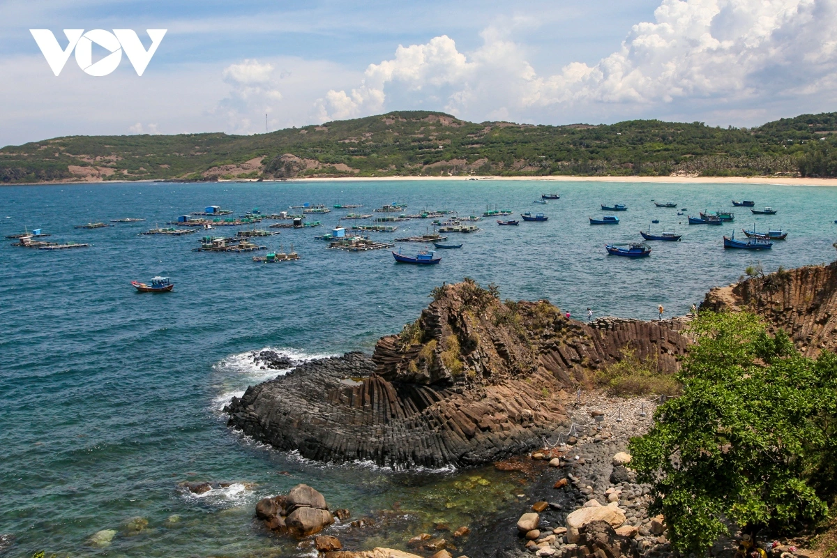 Tinh Dak Lak kham merat kuhria caga bruk ngak ka Thun Yulit 2026