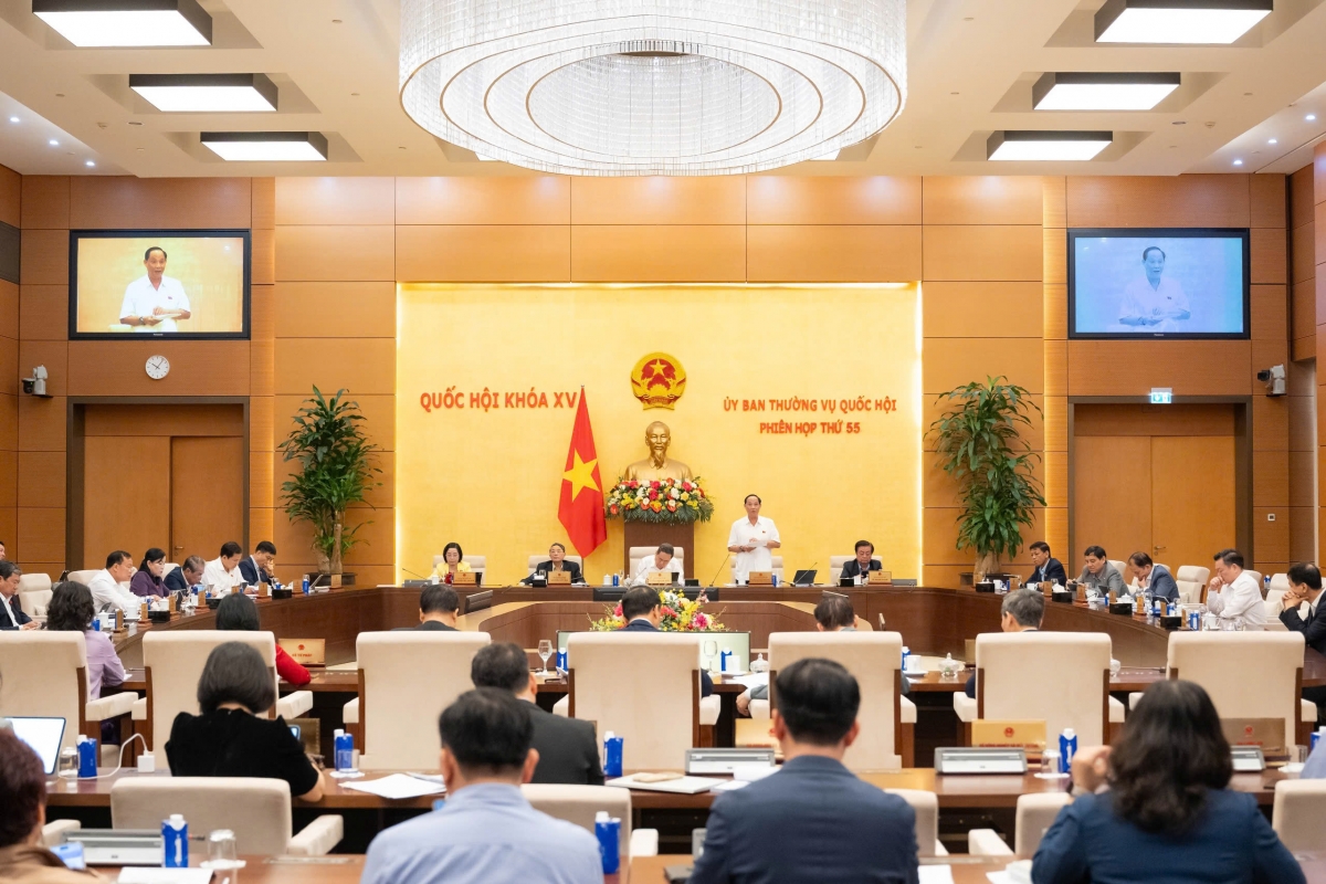 Mông Jơnum 55 Jơnum min apăn bruă pơ ala mơnuih ƀôn sang dêh čar