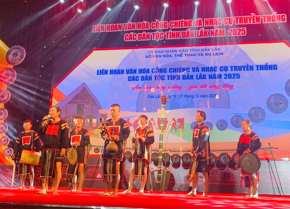 Ngoh Y Quân Mjâo rơngê ting ting a tíu mơđah pơro