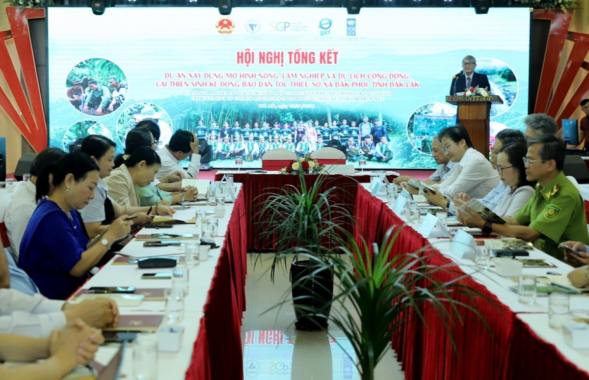 Rơtâ tá rôh hôp