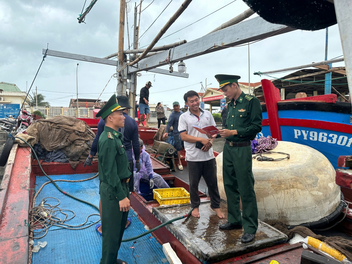 Dak Lak pok pơhai hơdôm hơdră kŏm mă akan hơdang ča čot