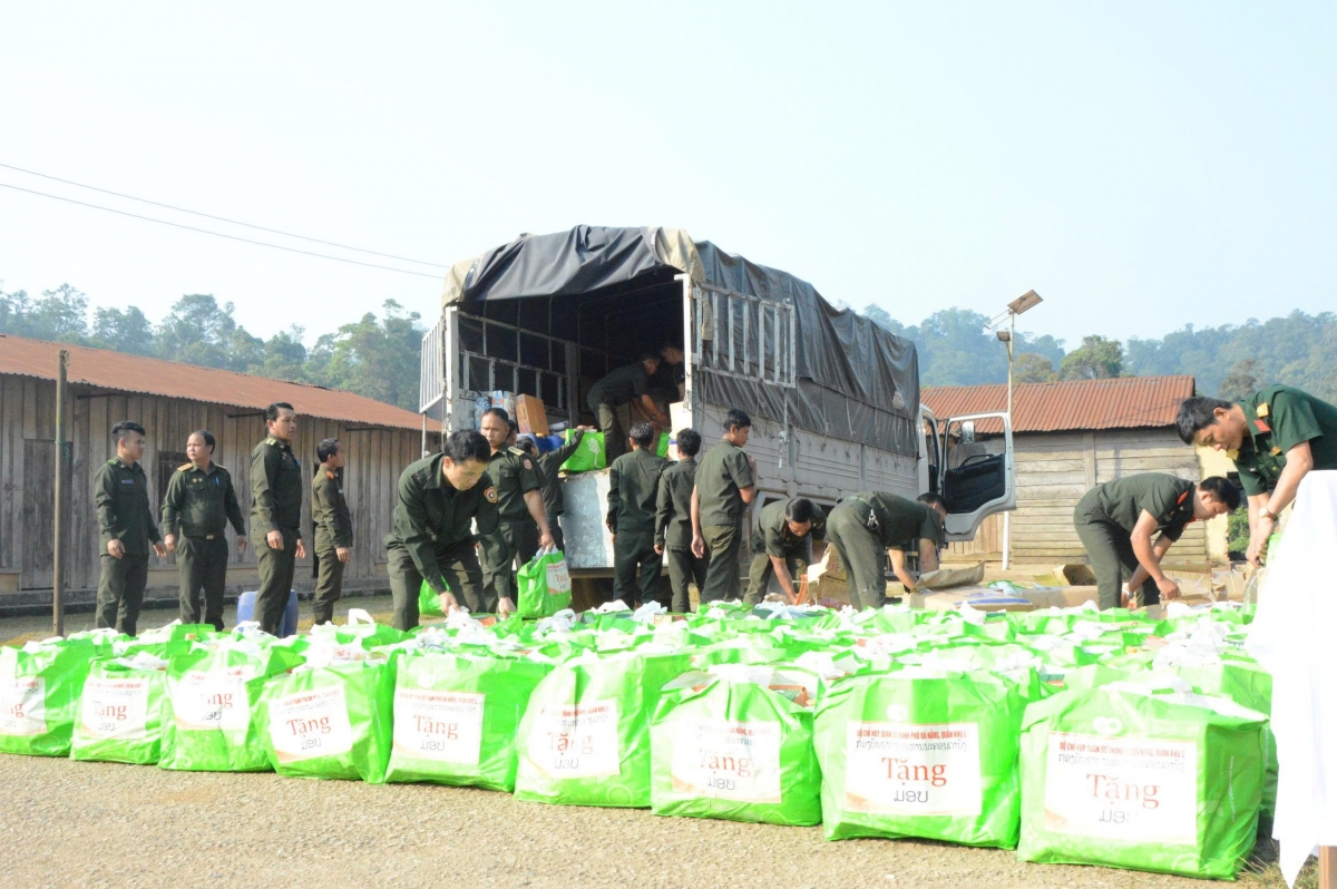 Dôm tơmam hơpăh tôch gĭt kăl ăn kon pơlei pơmat tat
