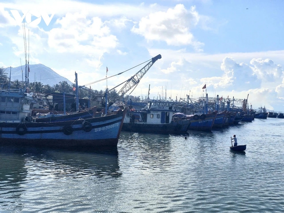 Klêi tah ki pá tơvâ tơvân a 424 toăng tuk ôh tá tŭm ivá pêi cheăng, kong pơlê Gia Lai kô ‘mâi mơnhông khu tuk ki lĕm tâ