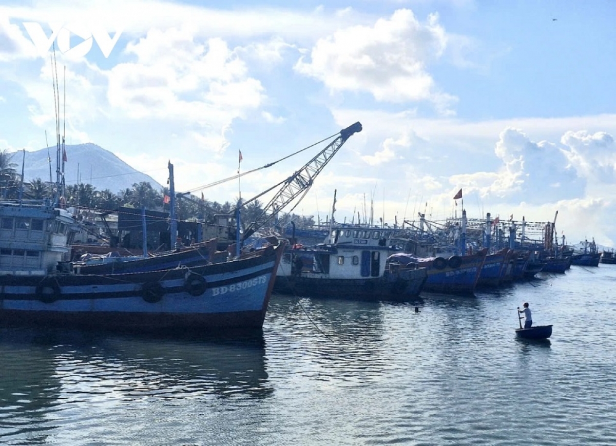 
Đơ̆ng rŏng pơih lê̆ 424 tong duk ưh đei tôm pơkăp pơm jang, dêh char Gia Lai gô akŏm asong duk 'nao 'lơ̆ng hloh