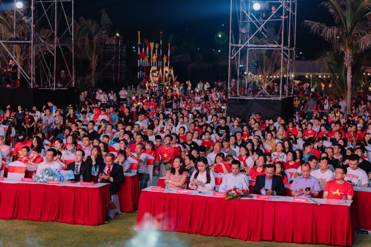 
Dêh char Khánh Hòa pơgơ̆r lơ tơdrong akŏm joh ayŏ vă hơvơn tơmoi truh