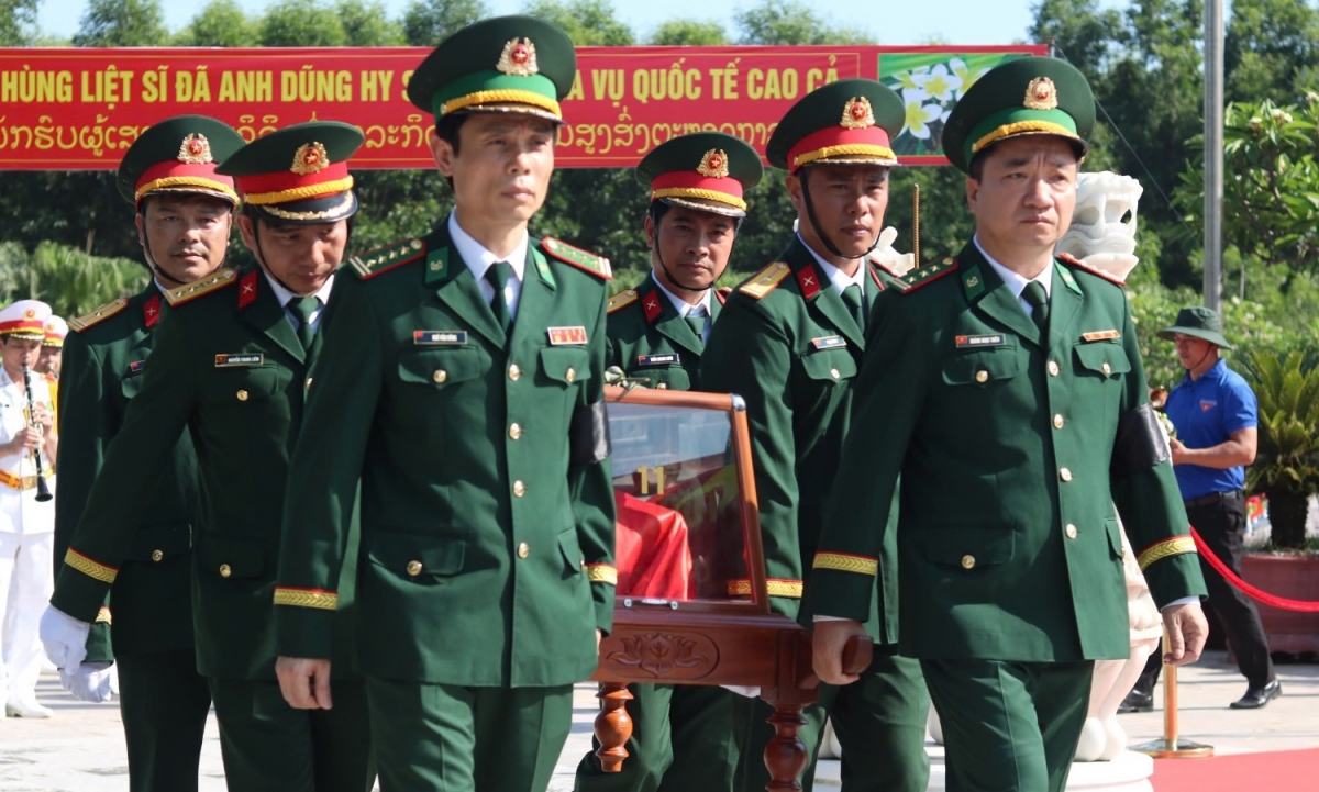 Mâu ngế hlâ ai hnoăng châ tơkŭm djâ troh a tơnêi têa tung rôh tơkŭm kơxêng kiâ mâu ngế hlâ ai hnoăng rơnó mơdrăng hơnăm 2024-2025