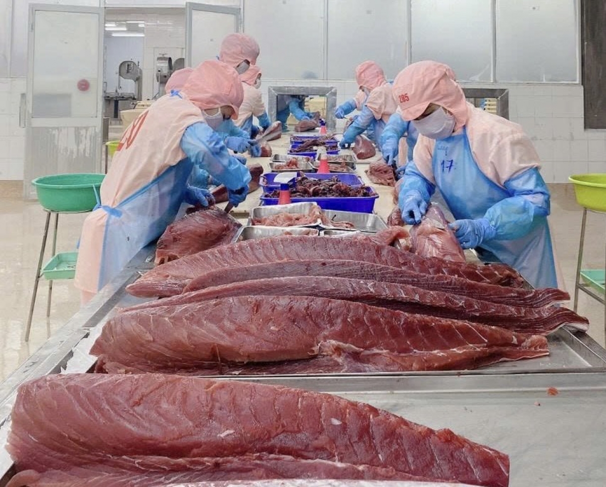 Tíu chêh, siê ká ngừ têa kơxĭ dêi Kŏng ti tơlo liăn cheăng Bá Hải