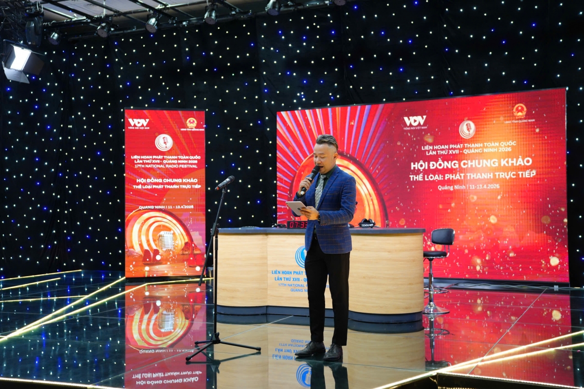 Tơ’noăng mơ’no tơdrêng tung rơ’jíu a rôh Tơ’noăng tung rơ’jíu lâp tơnêi têa má XVII