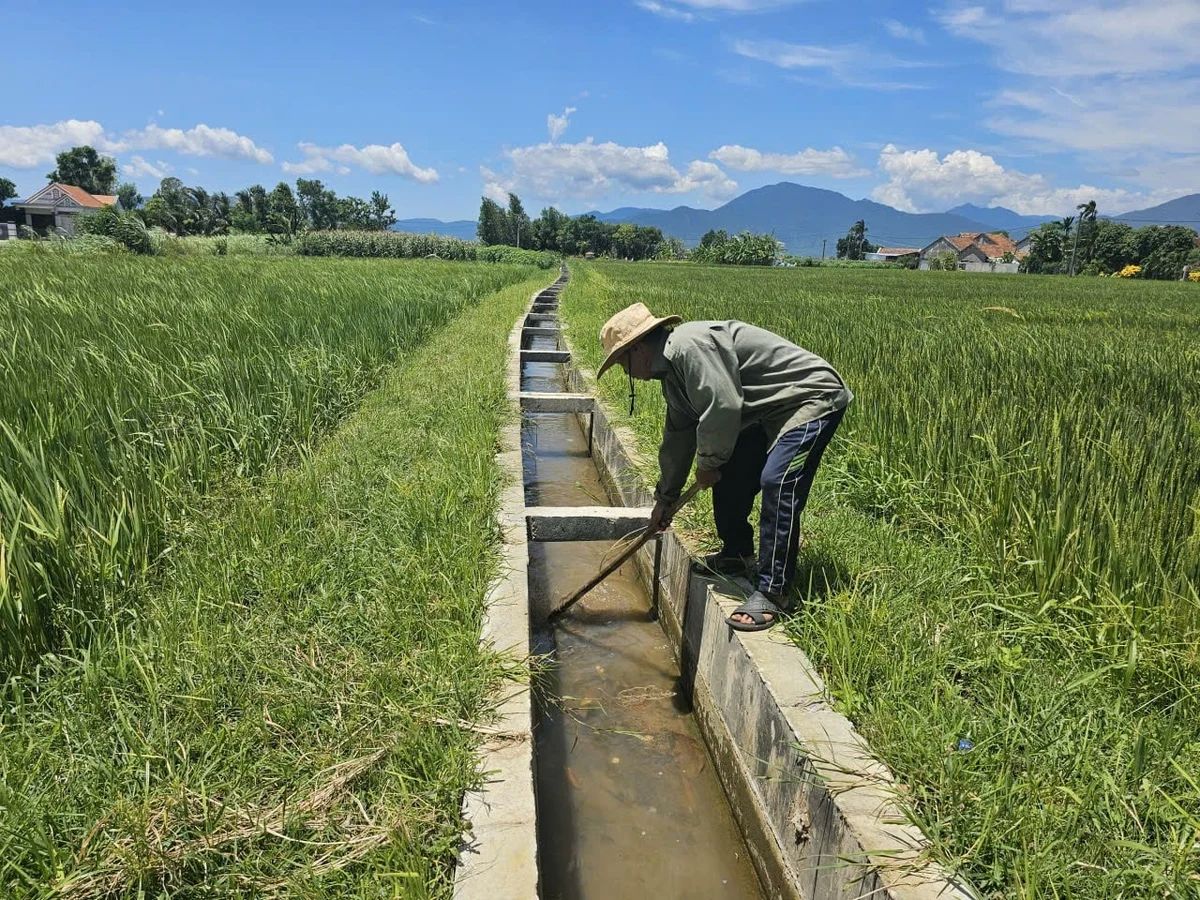 Kapul ramik caga ia di HTX Ngak nong