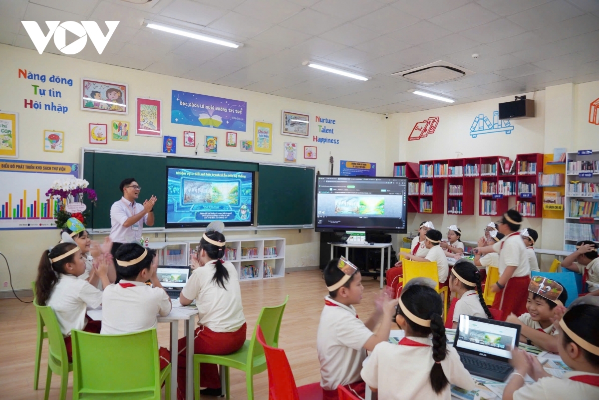 Tal bac chreih chrai jang meng kadha pato hu ngak meng AI