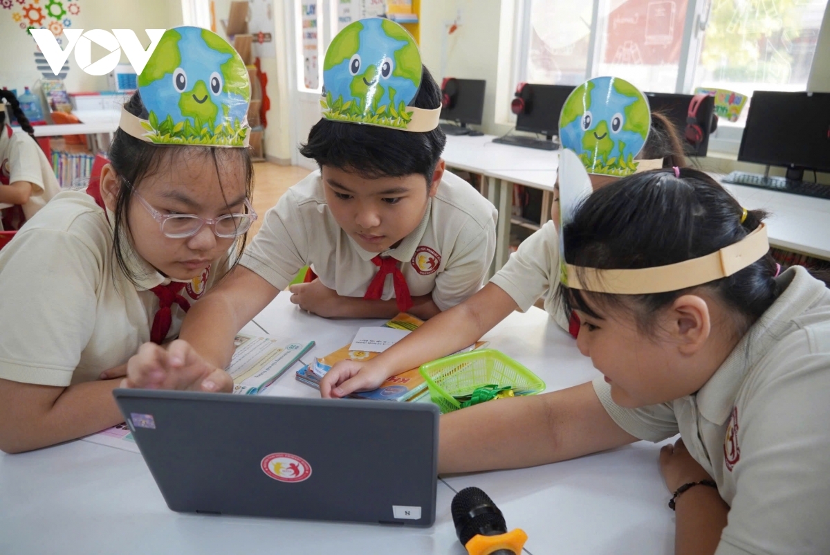 Tal bac chreih chrai jang meng kadha pato hu ngak meng AI