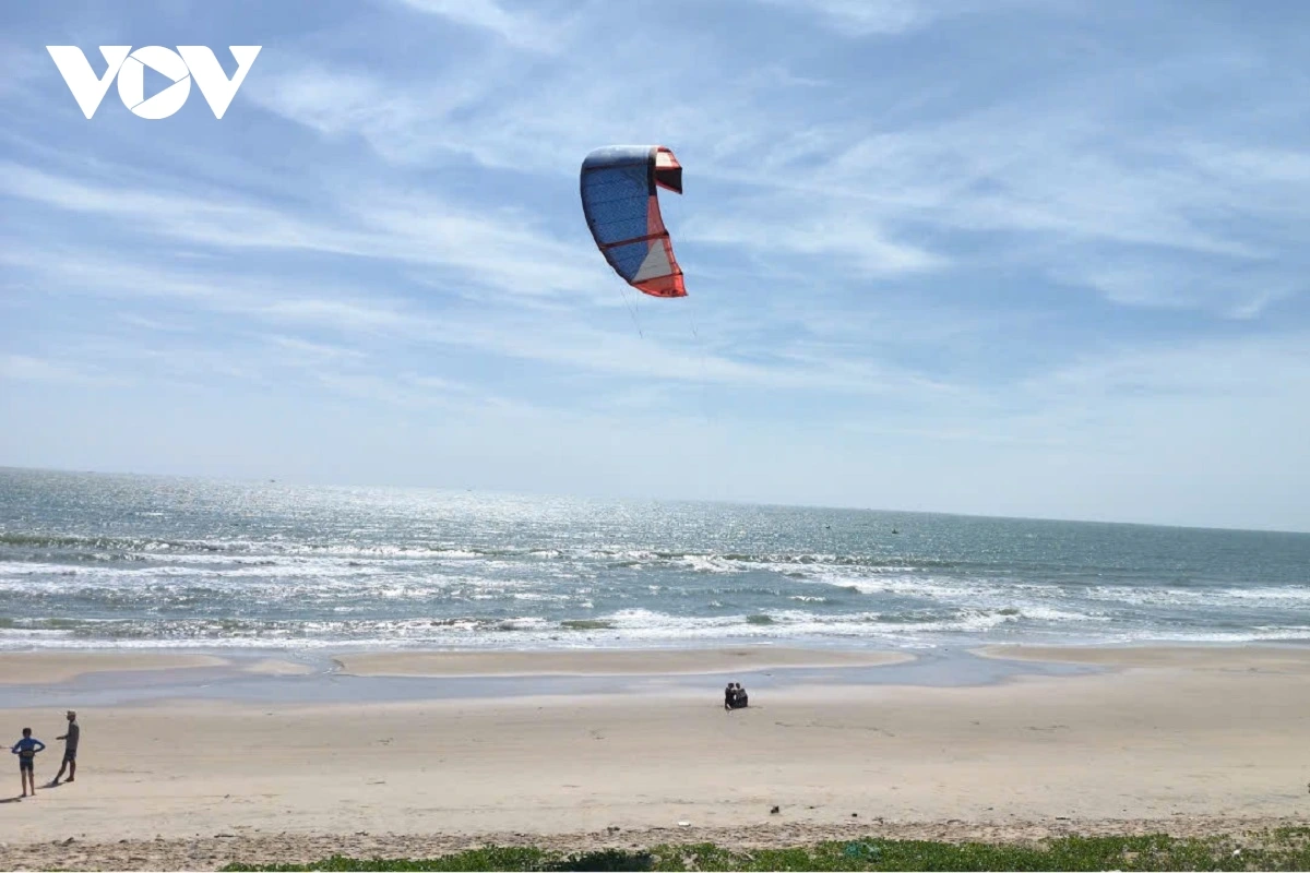 Tuai damuai hu me-in kalang tachak mbaok táik