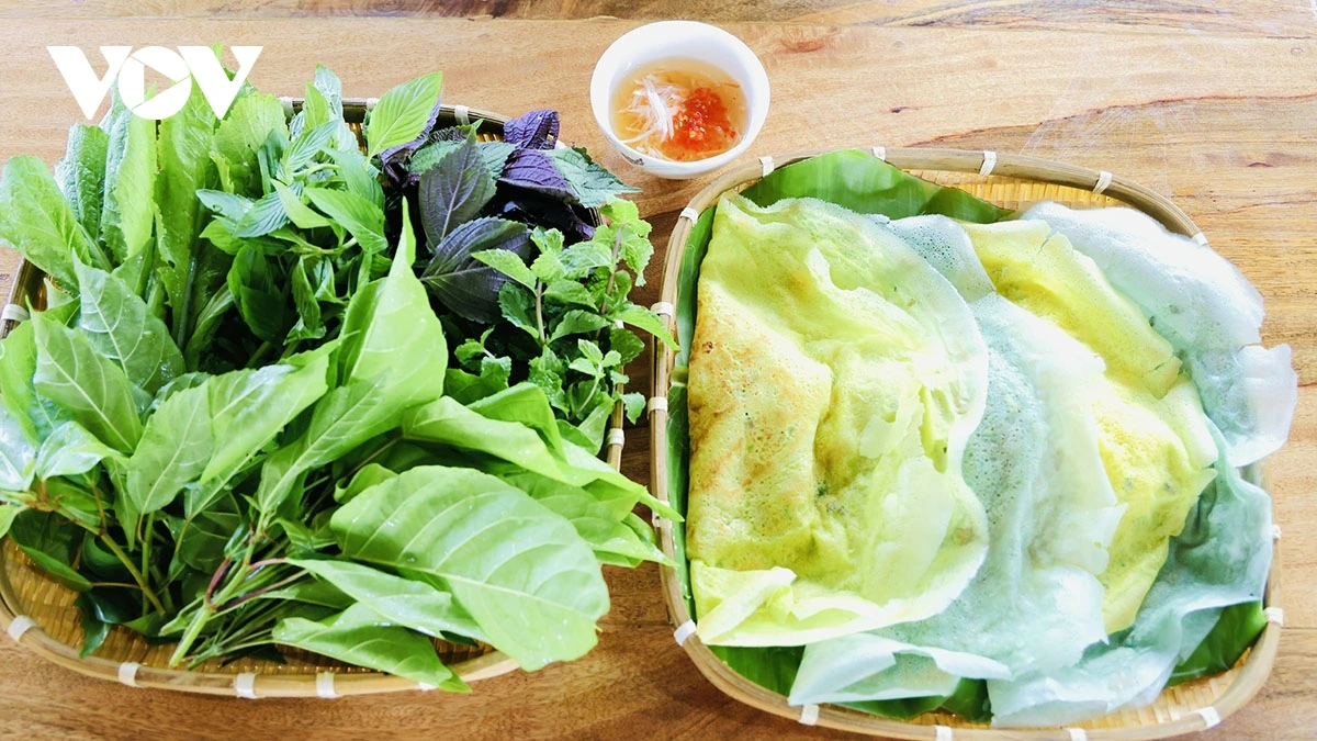Ahar seo hu ngak rilo sambo bar
