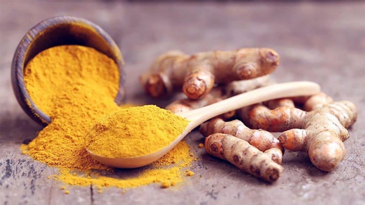 Pagam haong akaok kanyik piah taong ruak pandik tung guel
