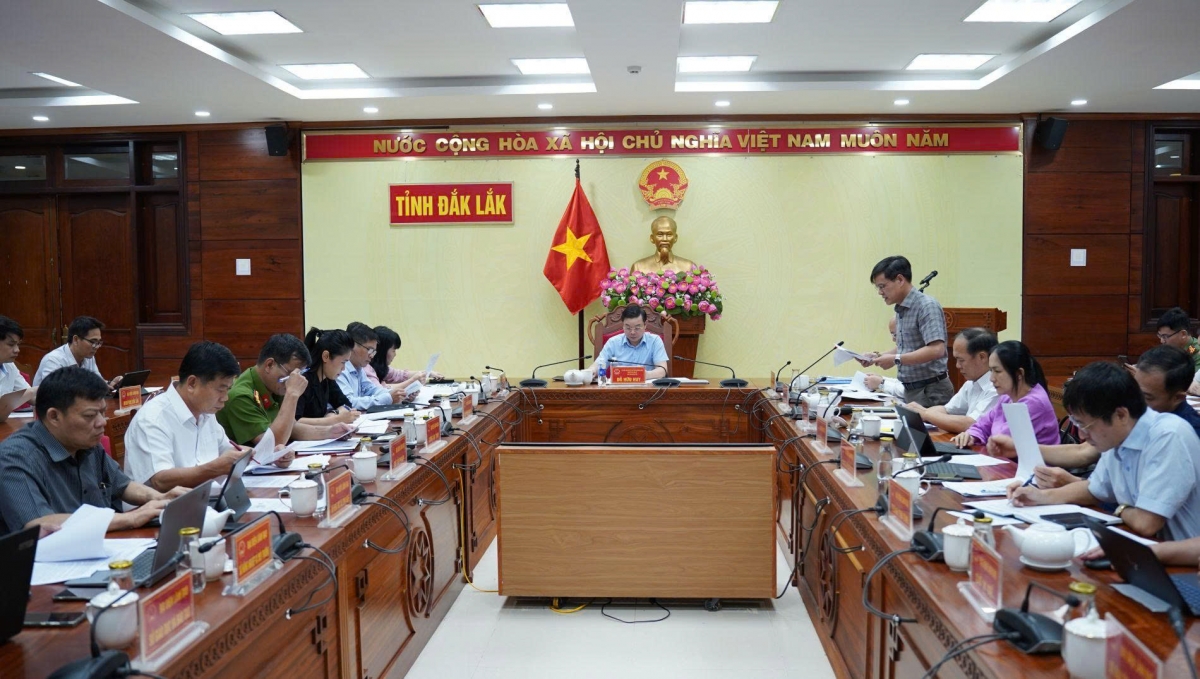 Tâi tâng a roh hôp