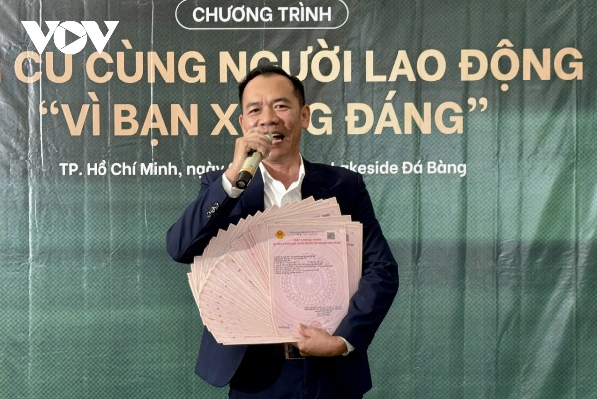 Harak pandar sang daok hu ngak salah blaoh piah ka urang ngak