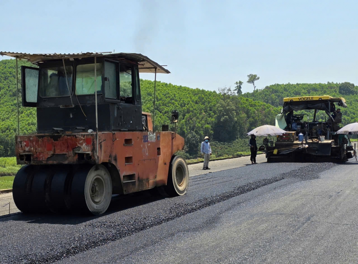 Ok chhá  kơxu a troăng kân tơdrăng sap Khánh Hòa troh Buôn Ma Thuột