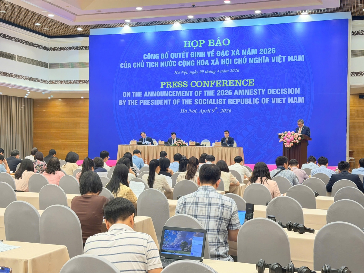 Tâi tâng roh hôp khu chêh hlá tơbeăng