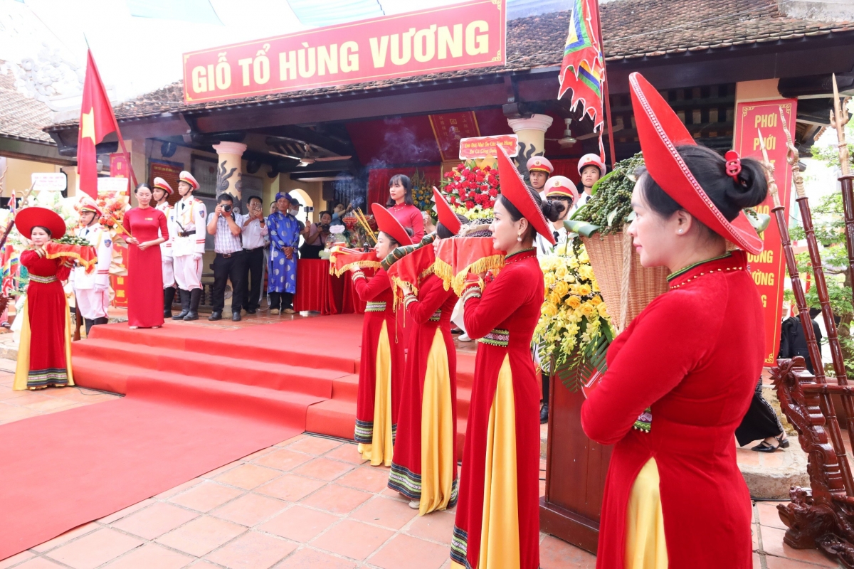 Mâu kế tơmeăm pleăng dêi Dak Lak châ hbrâ rơnáu krâu