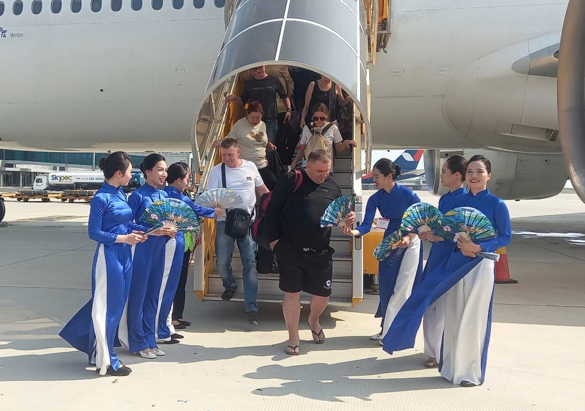 Dêh char Khánh Hòa tŭn pran sơng đei tơmoi chă tơmang lăng, hơtŏk jên pơhoach vă “tĕch tơ̆ teh đak đe kơtă anih”