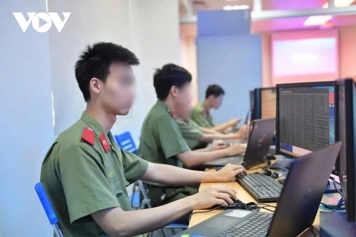 (Ảnh minh họa: Trọng Phú)