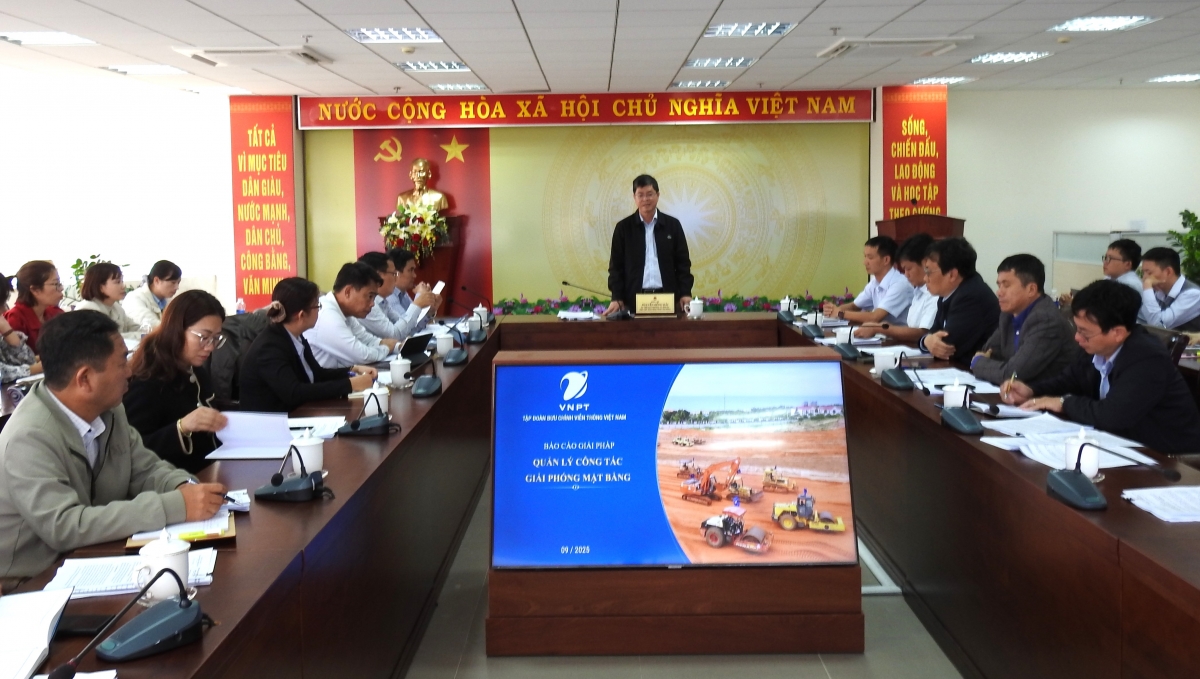 Jơnum min mơnuih ƀôn sang tơring čar Lâm Đồng git gai pơjing măi mok djru bruă pơhrui glăi lŏn mơnai amăng akŏ bruă phun ƀơi tơring čar