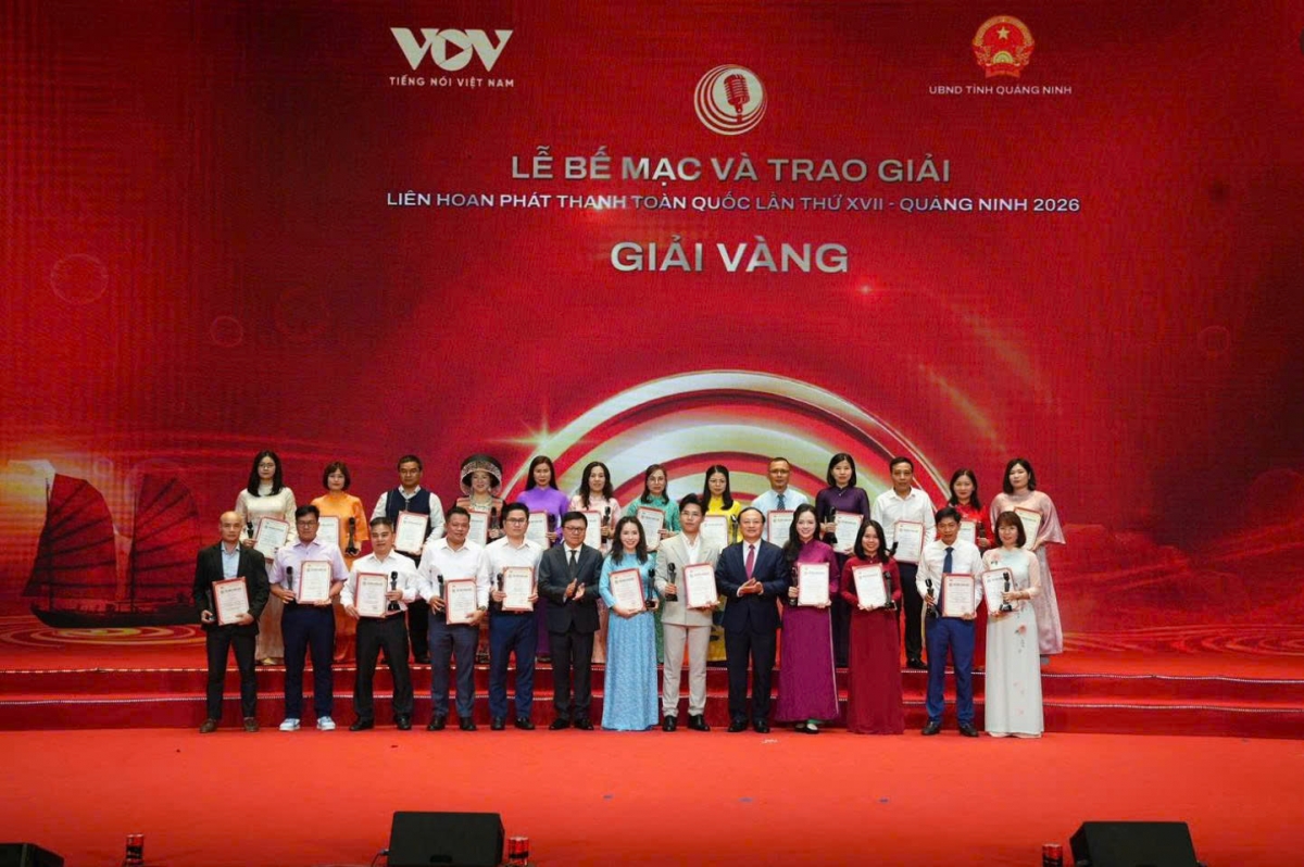 Brơi pri kơ hơdôm tơlơi pơhing mă pri Mah