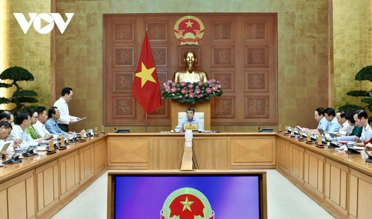 Mentri Pato megru ngak salah Sarak oh mek jien tapuk bac ka anek saih pho thong