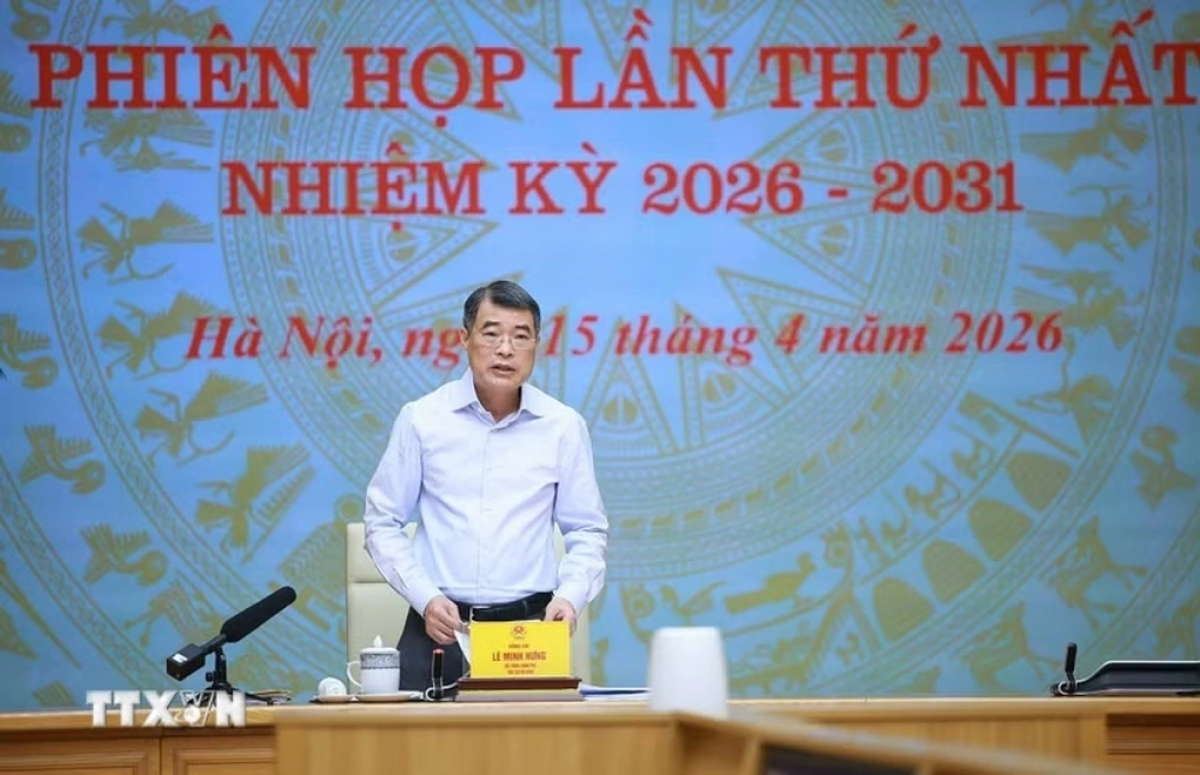 Pakacah - meyaom brei pambuak kajap haong bruk patagok 2 taka so