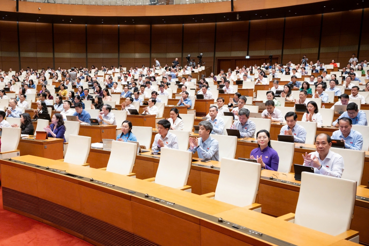 
Quôk hội neh lơh sir jơh tơngume pơrjum dơ̆ 1