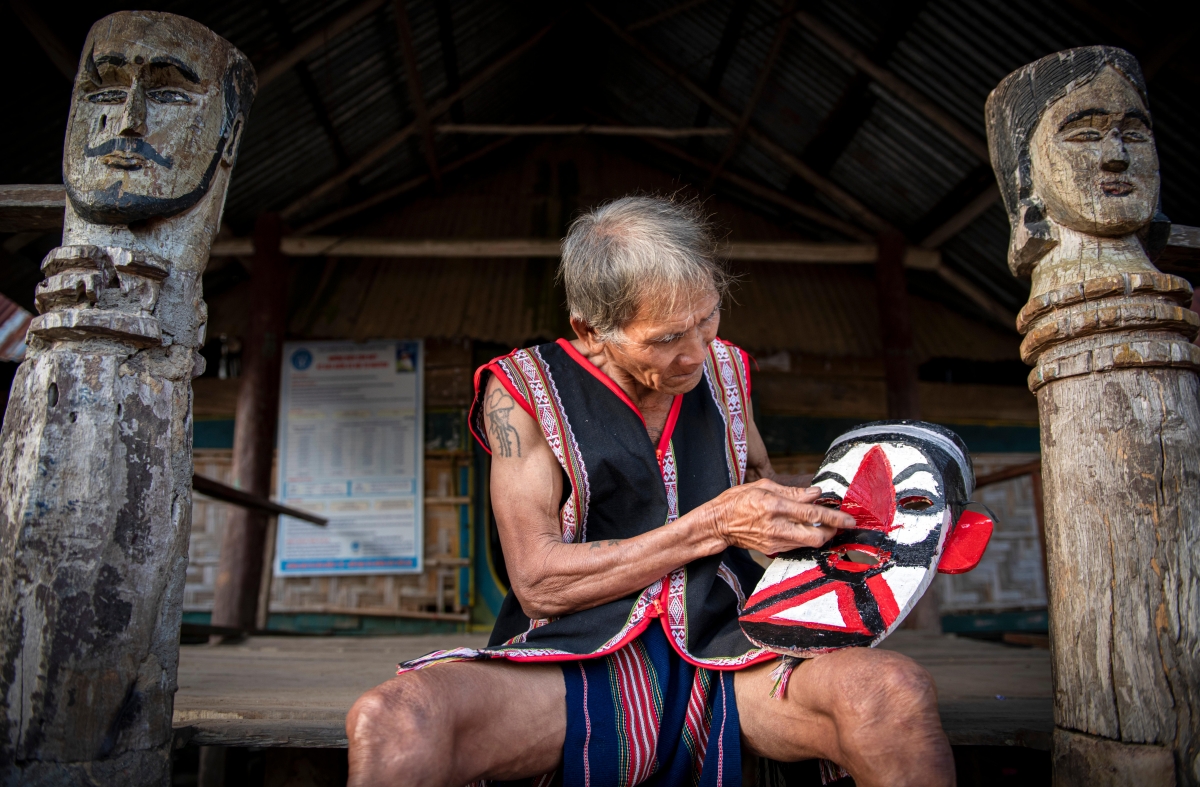 Rùp ai bơh tàm internet