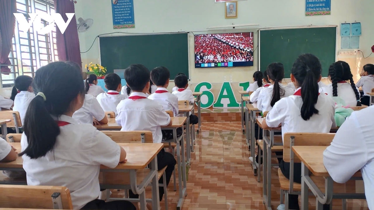 Anek saih bhum taphia negar tinh Dong Nai