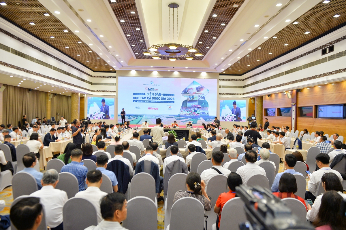 Tâ tá Roh hôp Khu ngăn ‘na pêi cheăng tơrŭm tơnêi têa 2026