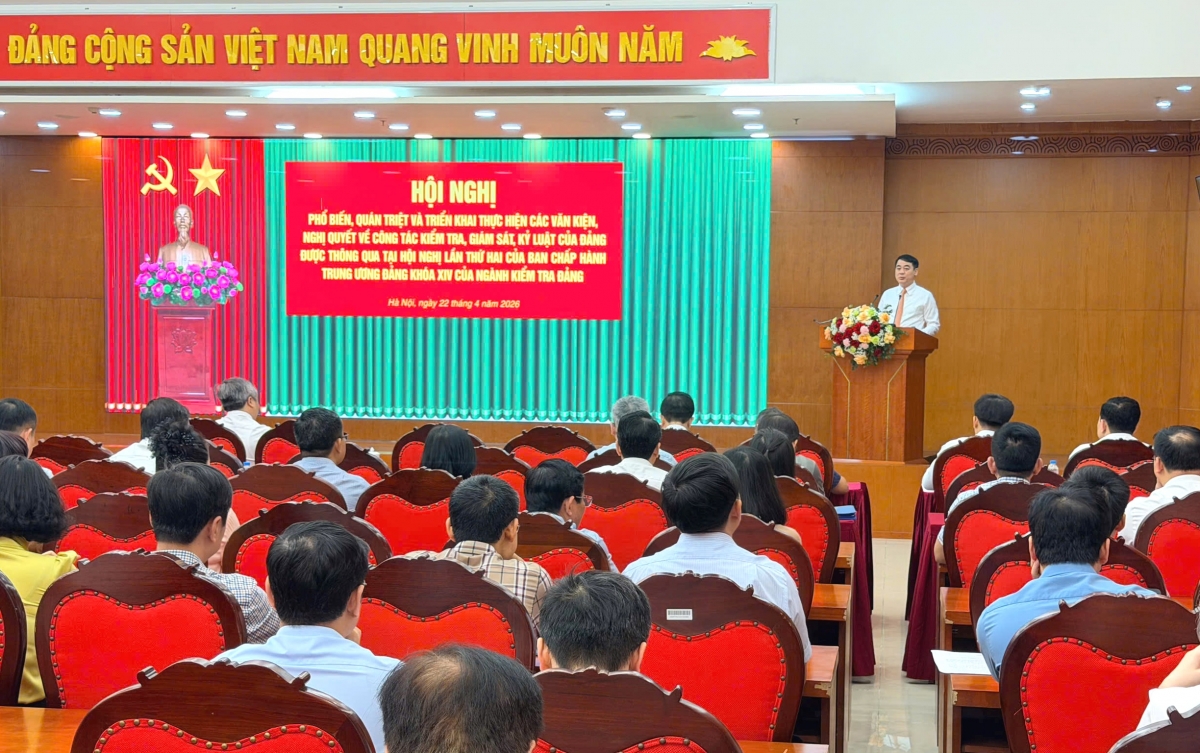 
Gùt anih bơyai lơh pơrjum