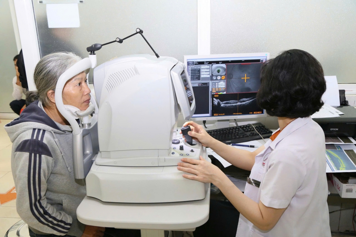 Nai dak si but uănh an wa L.T.T
 