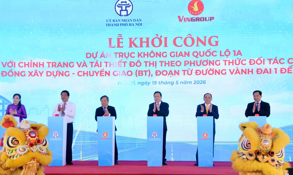 Khua git gai pơ ala mơnuih ƀôn sang dêh čar ơi Trần Thanh Mẫn nao ngă lơphet pok man pơkra
