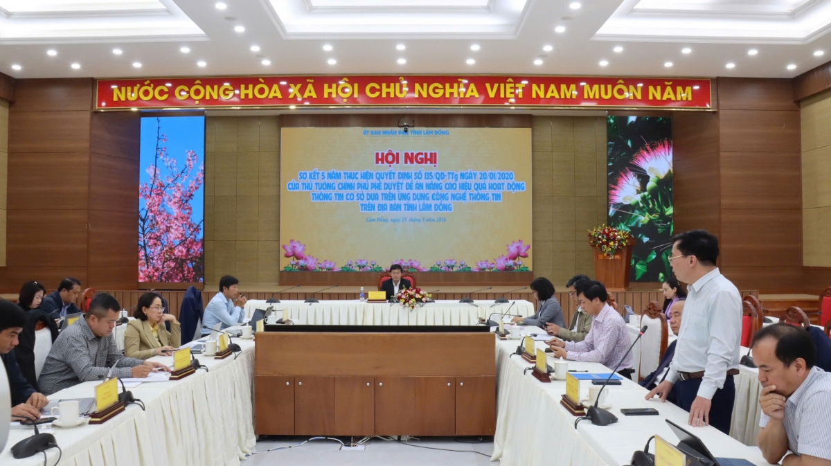Mâu tíu pêi cheăng, kơvâ cheăng, cheăm, bêng, kong pơlê tối mâu tơdroăng a rôh hôp