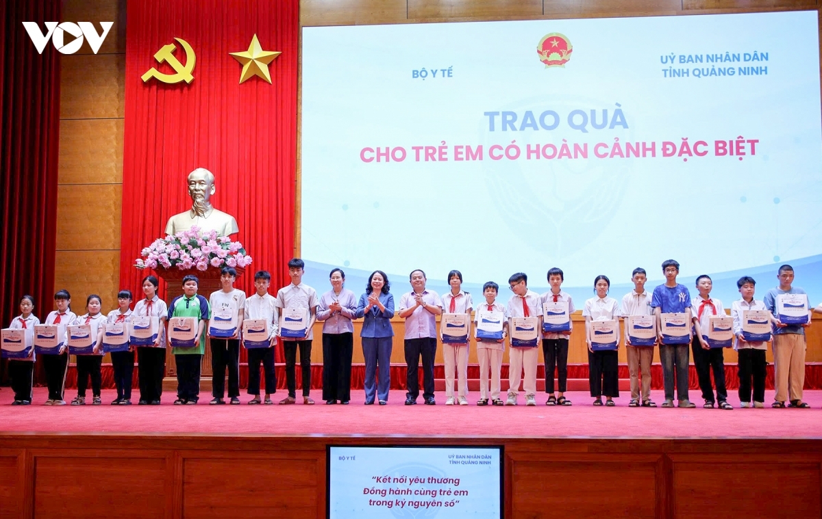 Pho Akok negar Võ Thị Ánh Xuân brei peih ngak Bilan ngak bruk daong ka uranaih
