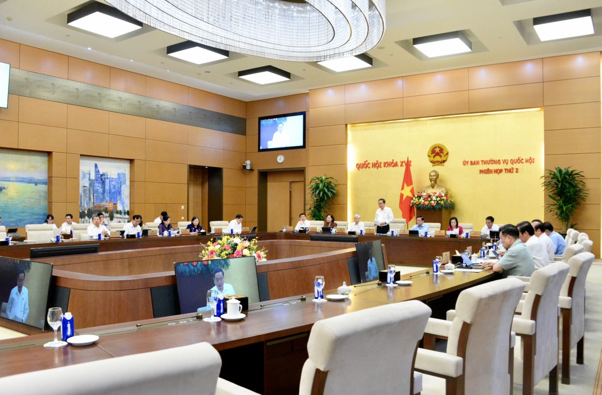 Rup lam rơh hop