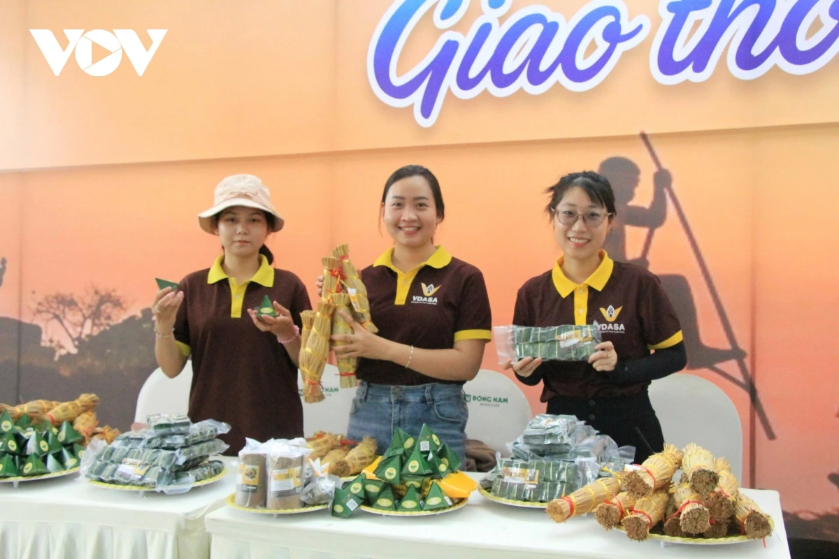 Kaya tapei bilik hala gai lac kaya mbang hu angan di Binh Dinh (klak) dalam dom mbang pablei kaya online di tinh Gia Lai