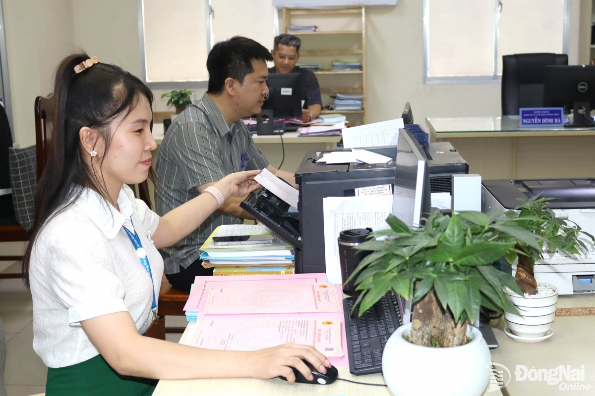 Urang jakar Jabat Tut angan taneh riya ban raya Dong Nai langyah harak gal ka rahra