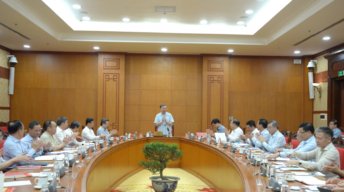 Khua git gai ping gah, khua mir sir đĭ pơhiăp git gai jơnum