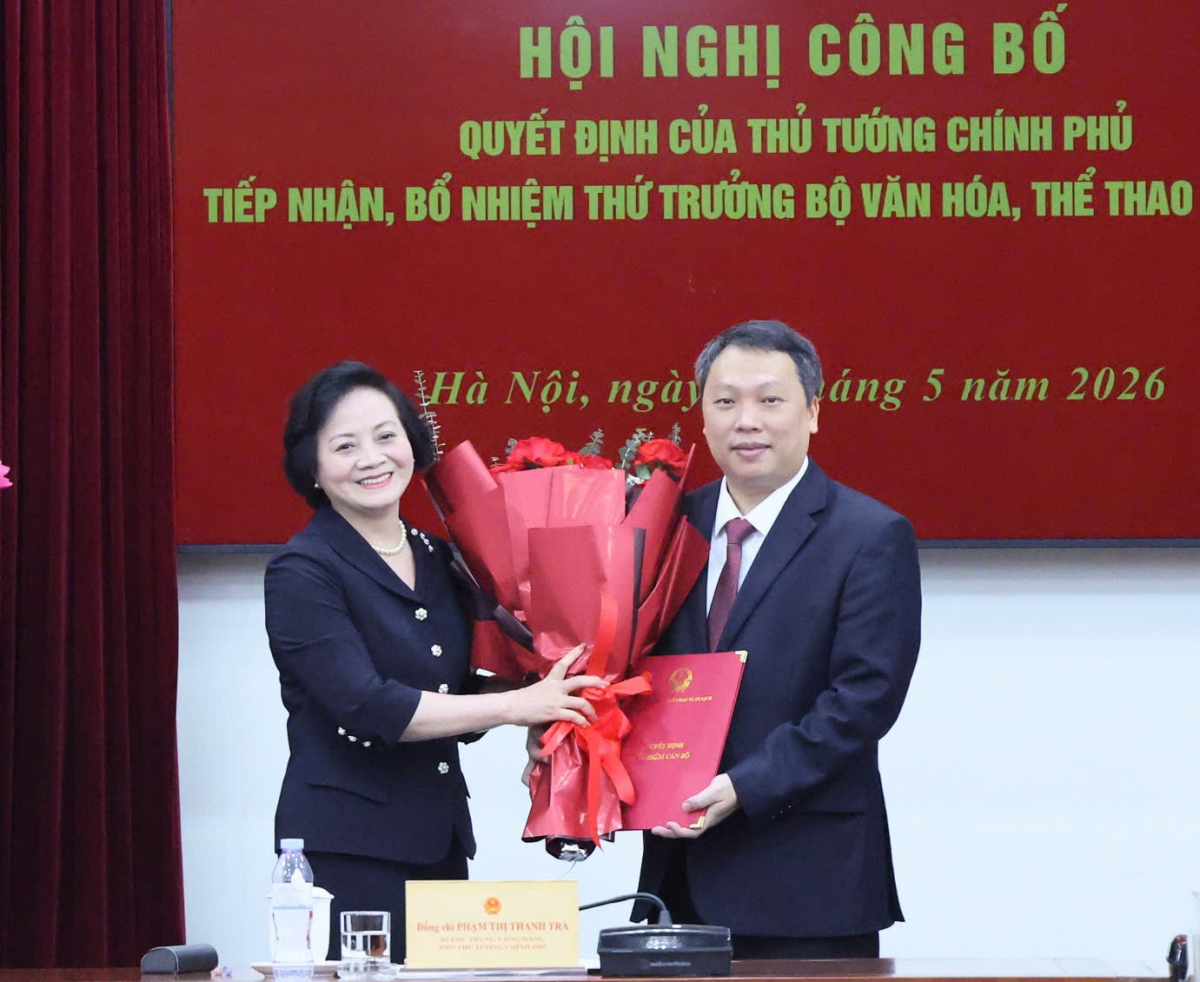 Kơ-iăng khua dêh čar yă Phạm Thị Thanh Trà brơi hră ruah ơi Nguyễn Huy Dũng