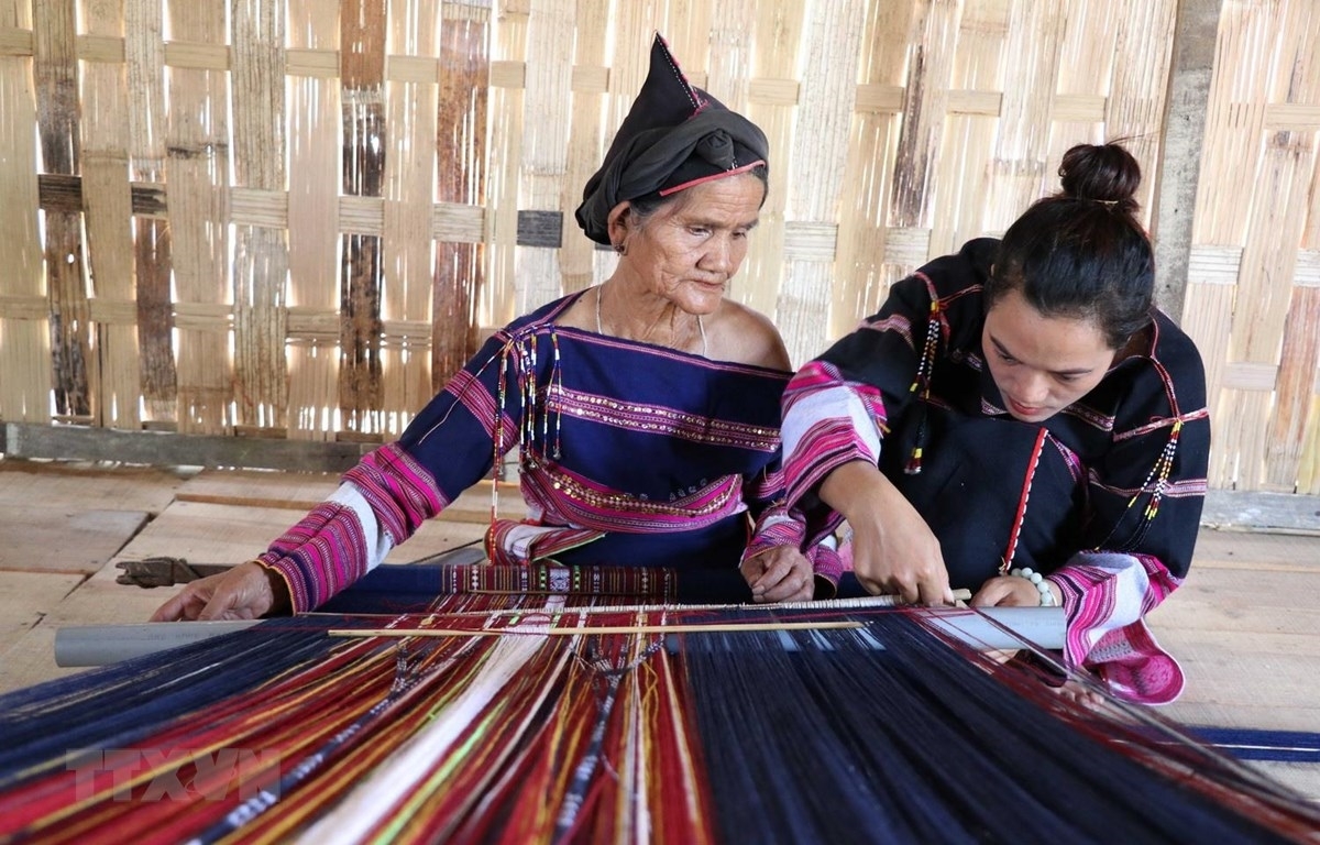 Rùp ai bơh tàm internet